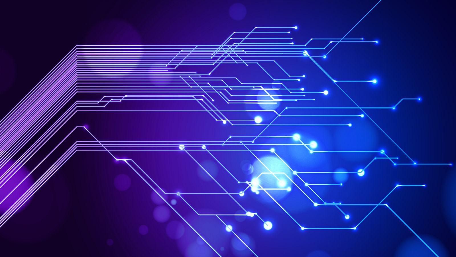 Soluciones en Electrónica, Software, Retail, Agroindustria y mucho mas...